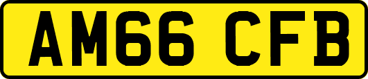 AM66CFB