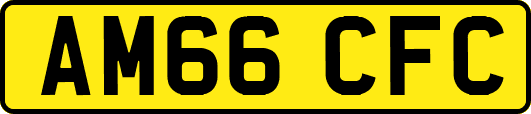 AM66CFC