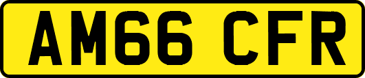AM66CFR