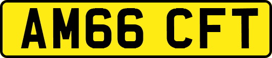 AM66CFT