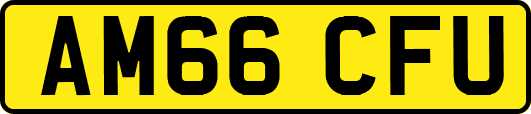 AM66CFU
