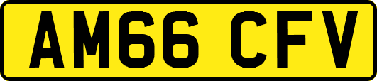 AM66CFV