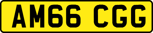 AM66CGG