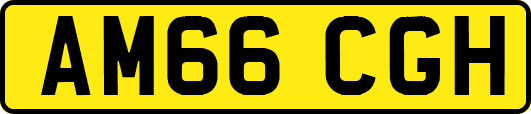 AM66CGH