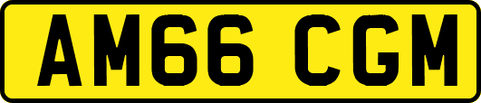 AM66CGM