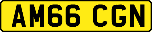 AM66CGN