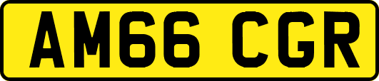 AM66CGR