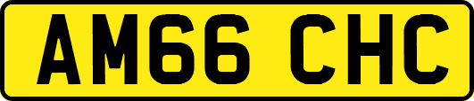 AM66CHC