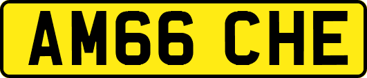 AM66CHE