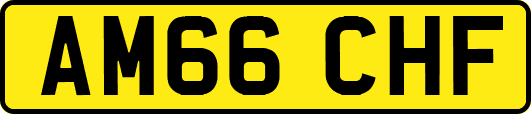 AM66CHF