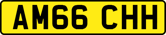 AM66CHH