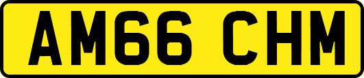 AM66CHM