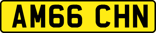 AM66CHN