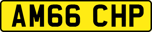 AM66CHP