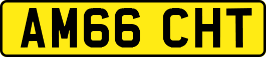 AM66CHT