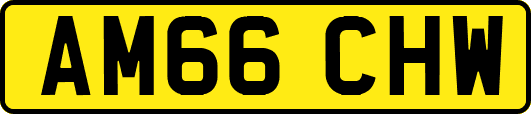 AM66CHW