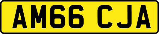 AM66CJA