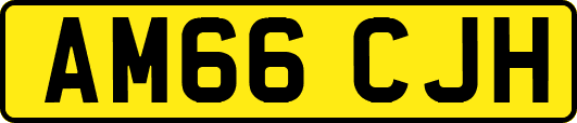 AM66CJH