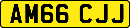 AM66CJJ