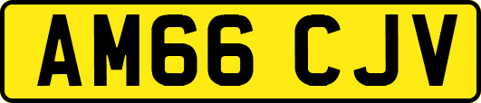 AM66CJV