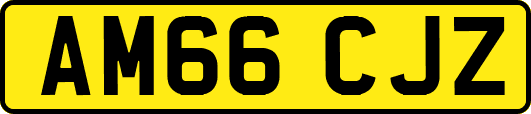 AM66CJZ