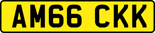 AM66CKK
