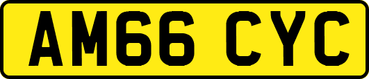 AM66CYC