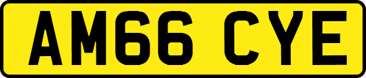 AM66CYE