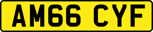 AM66CYF