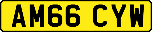AM66CYW