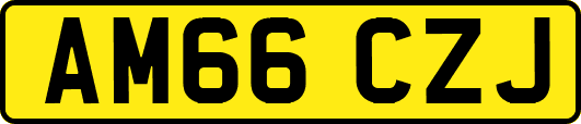 AM66CZJ