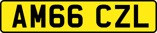 AM66CZL