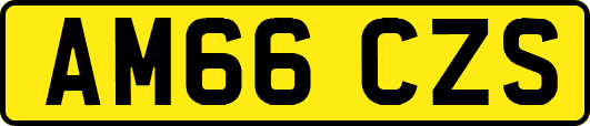 AM66CZS