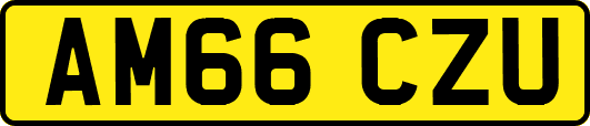 AM66CZU