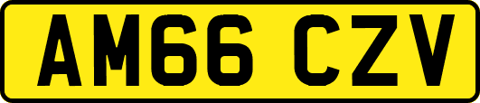 AM66CZV