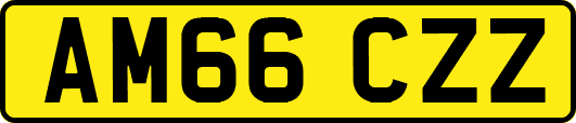 AM66CZZ