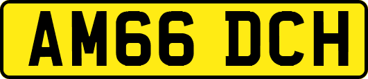 AM66DCH