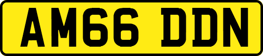 AM66DDN