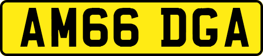 AM66DGA