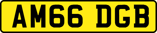 AM66DGB
