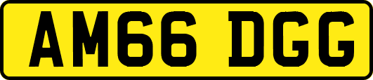 AM66DGG