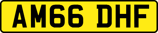 AM66DHF