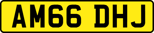 AM66DHJ
