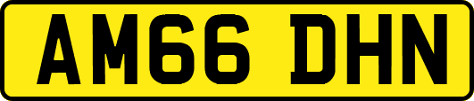 AM66DHN