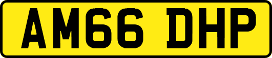 AM66DHP