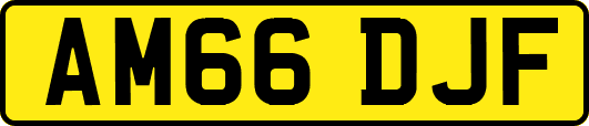 AM66DJF