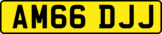 AM66DJJ