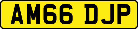 AM66DJP