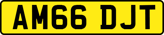 AM66DJT