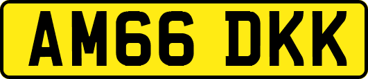 AM66DKK